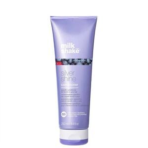 Milk Shake Silver Shine Conditioner 8.4 oz